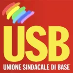 Logo USB
